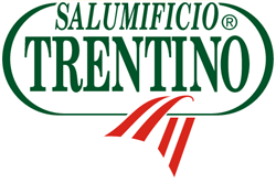 Salumificio Trentino - Nago-Torbole (TN)